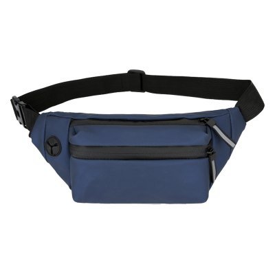 Banano Deluxe Oxford - Regalos Corporativos
