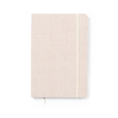 Miniatura 3 de Bloc Notas Chancy