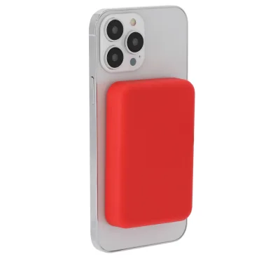Miniatura 5 de Power Bank Tudelak