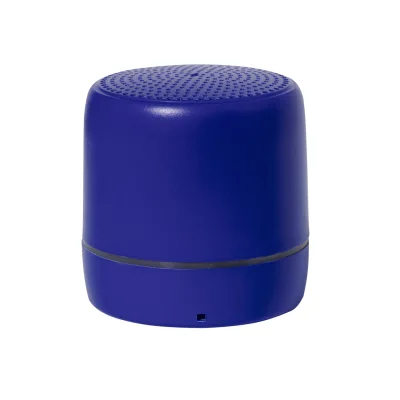 Miniatura 4 de Altavoz Kucher