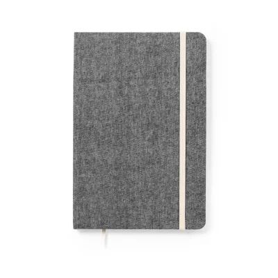 Miniatura 4 de Bloc Notas Chancy