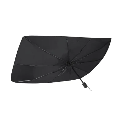 Miniatura 8 de Parasol Birdy