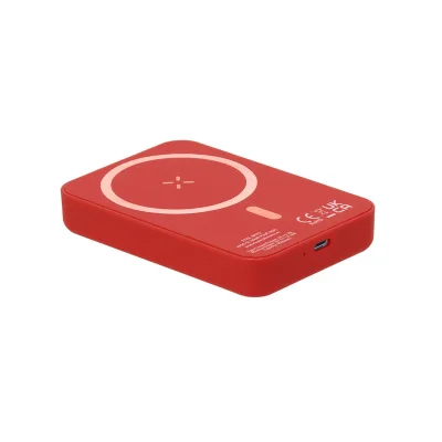 Miniatura 4 de Power Bank Tudelak