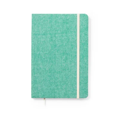 Miniatura 6 de Bloc Notas Chancy