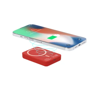 Miniatura 2 de Power Bank Tudelak