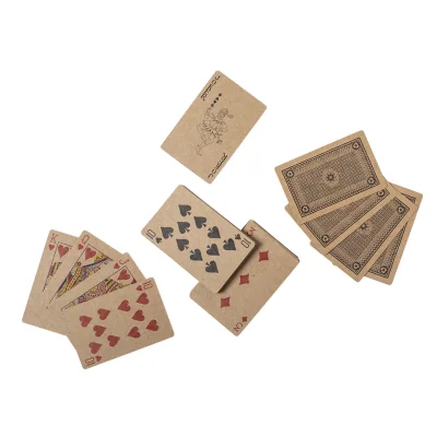 Miniatura 6 de Set Juegos Halin