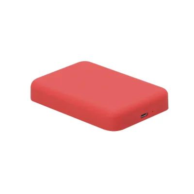 Miniatura 3 de Power Bank Tudelak
