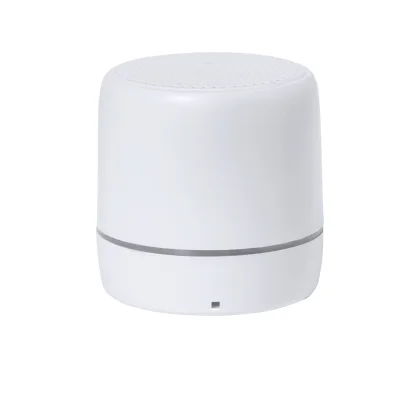 Miniatura 5 de Altavoz Kucher