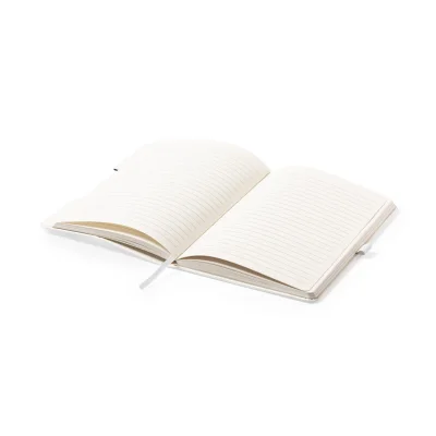 Miniatura 3 de Libreta Soporte Torya