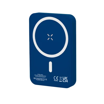 Miniatura 9 de Power Bank Tudelak