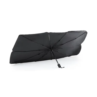 Miniatura 5 de Parasol Birdy