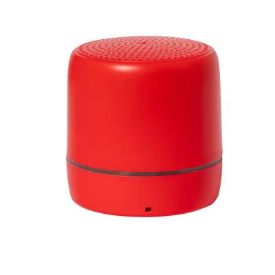 Miniatura 7 de Altavoz Kucher