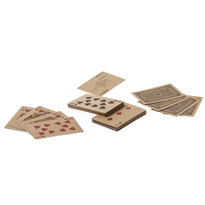 Set Juegos Halin — Vista 7