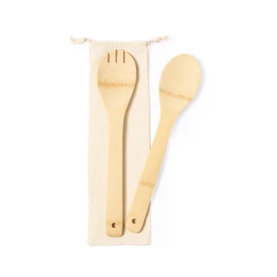 Miniatura 6 de Set Ensalada Berter