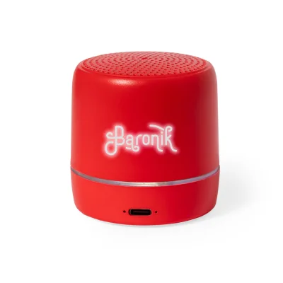 Miniatura 2 de Altavoz Kucher