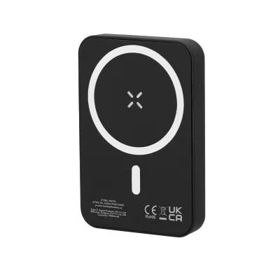 Miniatura 11 de Power Bank Tudelak