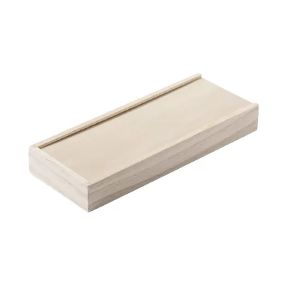 Set Juegos Halin — Vista 5