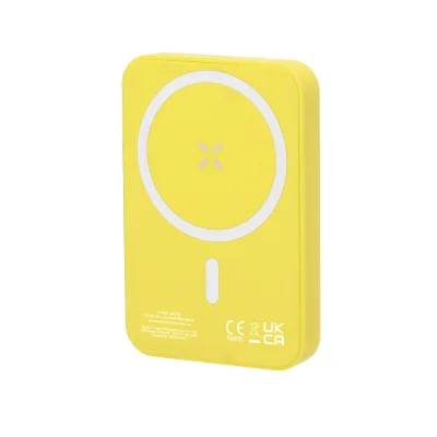Miniatura 8 de Power Bank Tudelak
