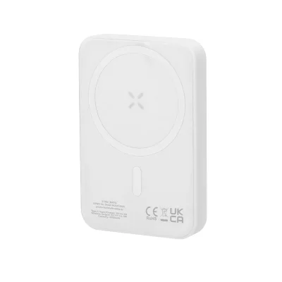Miniatura 10 de Power Bank Tudelak
