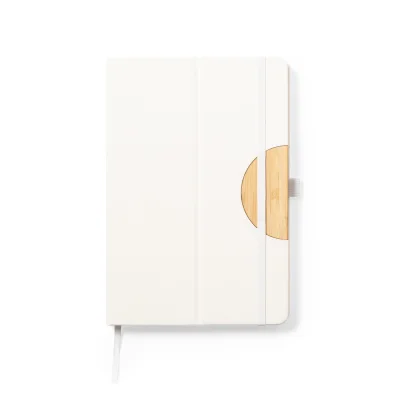 Miniatura 5 de Libreta Soporte Torya