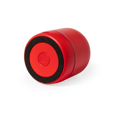 Miniatura 3 de Altavoz Kucher