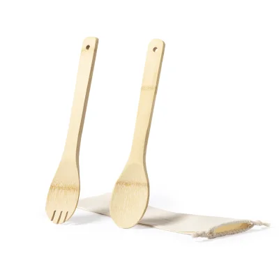 Set Ensalada Berter - Regalos Corporativos