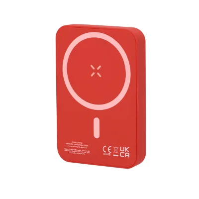 Miniatura 12 de Power Bank Tudelak