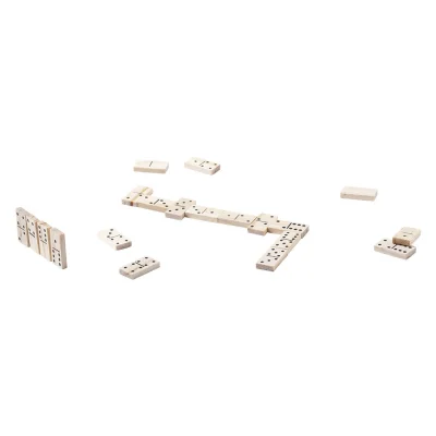 Miniatura 4 de Set Juegos Halin