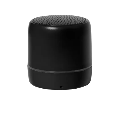 Miniatura 6 de Altavoz Kucher