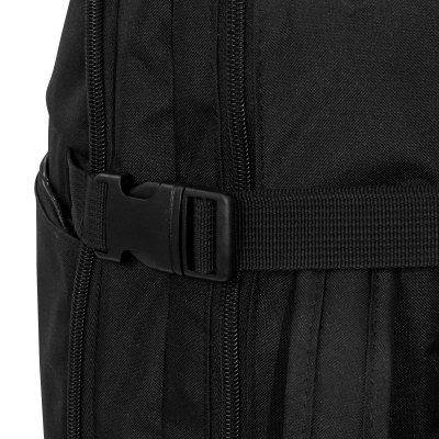 Miniatura 45 de mochila "MUNICH"