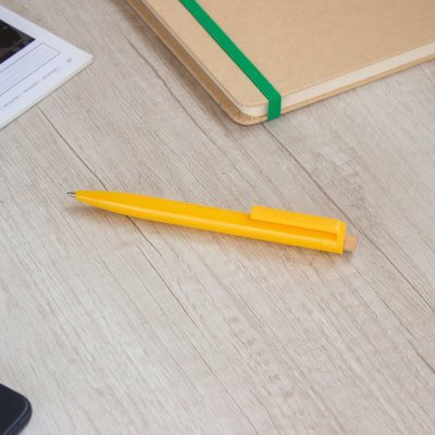 Miniatura 9 de Bolígrafo "LOREN"