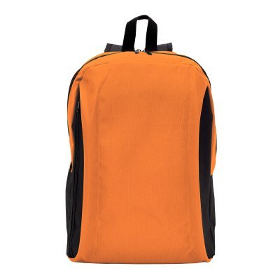 Miniatura 46 de Mochila "IRIS"