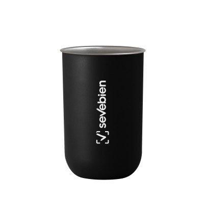 Miniatura 29 de Mug "CAPSUL"