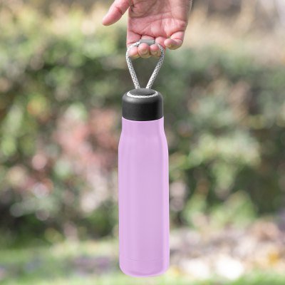 Miniatura 77 de Botella térmica "MONTANA"