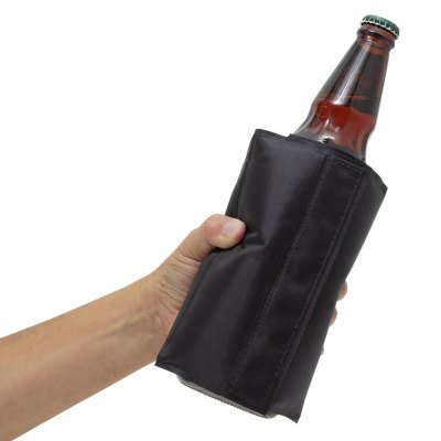 Miniatura 7 de Cooler "GELER"