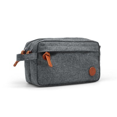 Miniatura 2 de NECESSAIRE U-KIT