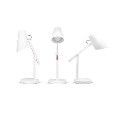 Miniatura 6 de LAMPARA LED PIXIE