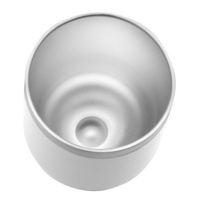 Miniatura 15 de Mug térmico "MALLOW"