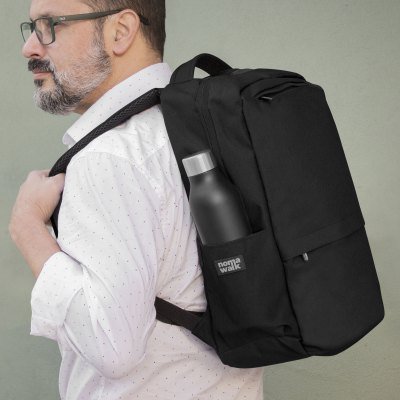 Miniatura 5 de MOCHILA "FUNCIONAL"