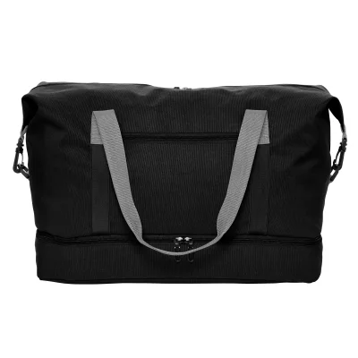 Miniatura 7 de Bolso deportivo "HUNTER"