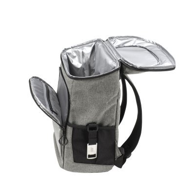 Miniatura 26 de Mochila cooler "DELTA"