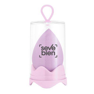 Regalo corporativo Esponja de maquillaje "DROP"