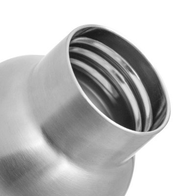 Miniatura 13 de Botella térmica "SASHA"