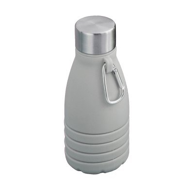Botella plegable "KALAP"