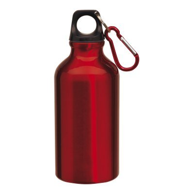 Botella "ROY" - Regalos Corporativos