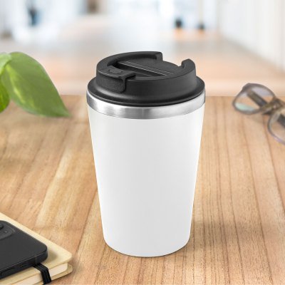 Miniatura 40 de Mug "CAMPER"