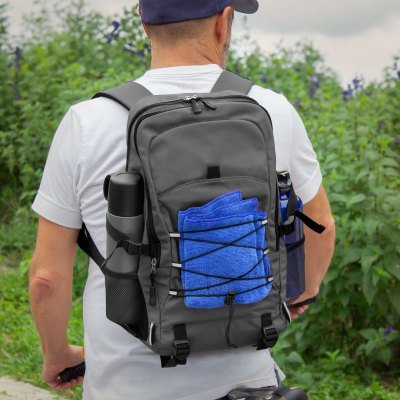 Miniatura 20 de Mochila "SURVIVOR"