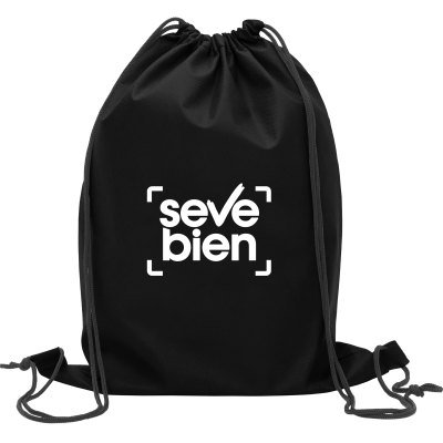 Miniatura 27 de Mochila "Town II"