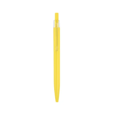 Miniatura 29 de Bolígrafo "CRAY"
