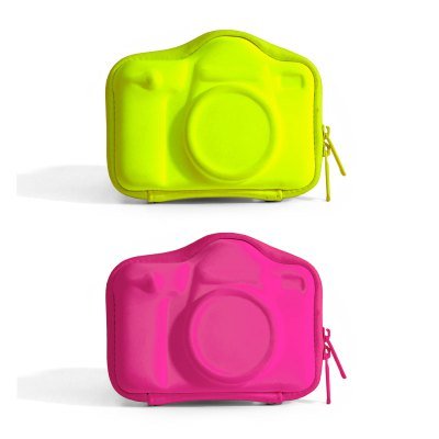 Miniatura 7 de ESTUCHE MULTIUSO FLASH